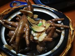-全乐鱼馆·淳牌有机鱼直营店