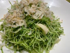 -拉完海鲜大排档(温岭店)