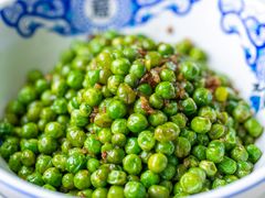 -毛家湾饭店·品牌湘菜(海印店)
