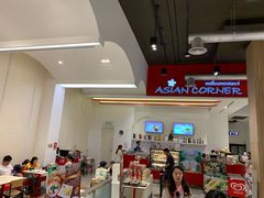 -王权免税店(普吉市区店)