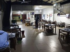 -正宗杨记普洱酸醋米线(总店)