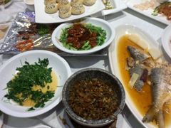 -和记小菜(七宝店)