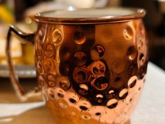 -Pasha帕夏土耳其餐厅(南昌路店)