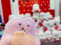 -LLJ夹机占(清河万象汇店)