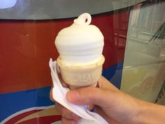 -DQ·蛋糕·冰淇淋(新佳丽店)