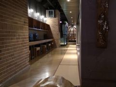 -沐泷泉(南风大剧院店)