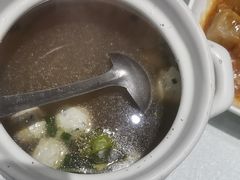 -鲜得莱渔港·小平岛海胆馆(七贤岭店)