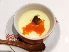 -天丰日本料理·铁板烧