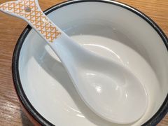-山城外·非遗酸菜鱼(蜀都万达店)
