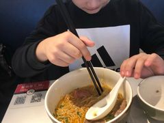 -新旺茶餐厅·早餐·夜宵(仙霞店)
