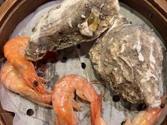 -马哥孛罗咖啡厅·Cafe Marco (厦门马哥孛罗东方大酒店)