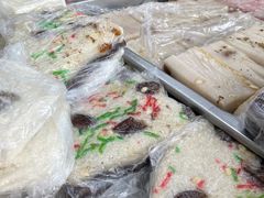 -松盛糕团店(红旗桥店)