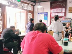 -美味斋(西北街店)