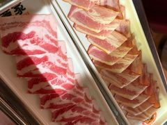 -伊茉家的烤肉店(勒泰中心店)