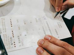 -赢融印象•龙泉店•清真云南菜•民族菜(小菜园店)