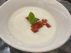 -四季轩中餐厅(徐州开元名都大酒店)