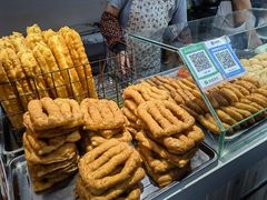 -桃源市场(解放路店)