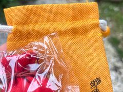 -寒山寺