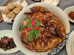-皇饭儿·王润兴酒楼(河坊街店)