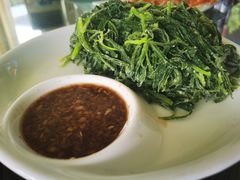 -巩本明鱼屋子