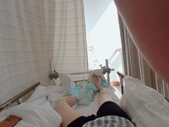 -上海市第一人民医院(松江南部)