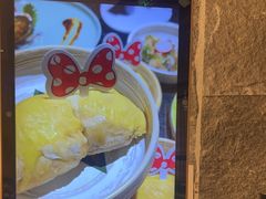-桃夭日式料理(国信店)