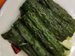 -新川面馆(新街口起源店)