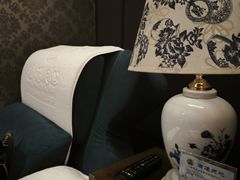 -康道天地(九六广场店)