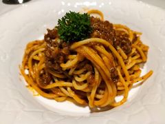-俄士厨房(万松园店)