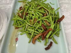 -丁老爷子苏香圆