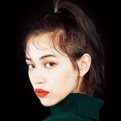 -东田造型