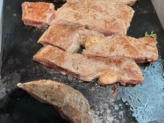 -卡朋西餐(宝安大仟里店)