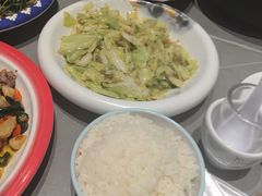 -赵小犇·江湖川菜馆