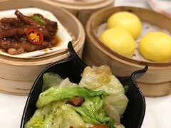 -稻香迎囍皇宫(港惠店)