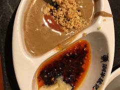 -潮牛魏记鲜牛肉火锅(开发区店)