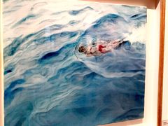 -宝龙艺术中心(七宝宝龙城店)