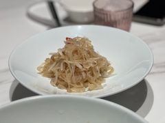 -久宴·天目湖大鱼头(恐龙园店)