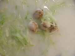 -今天国际酒店-餐厅