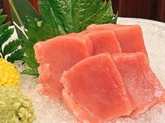 -鸟剑居酒屋(天河南二路店)