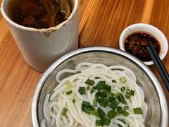-广达眼镜炖罐(广达店)