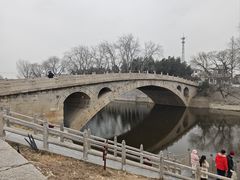 -赵州桥景区