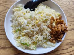 -翻滚吧!蛋炒饭·天津炒饭哥