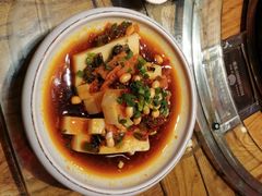 -亮欢寨酸汤鱼(沙冲路店)