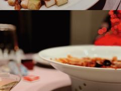 宫保虾球-子福慧(虹桥店)