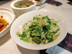-攸州小镇家湘菜(小米科技园店)