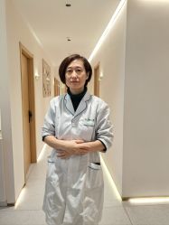 -Dr.林醫生产后修复·超级店(南京江宁同曦店)