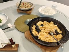 -美庐餐厅(中山陵店)