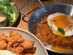 -果铺
