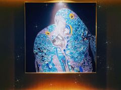 -Love Story爱情故事·养生SPA会所(新侨店)