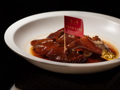 -誉八仙粤菜(万象天地店)